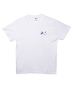 「A3! × ZOZOTOWN Pair Tee 203（三角＆九門）」