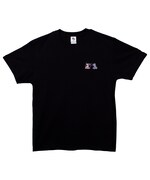 「A3! × ZOZOTOWN Pair Tee 104（万里＆十座）」