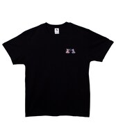 「A3! × ZOZOTOWN Pair Tee 104（万里＆十座）」
