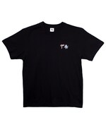「A3! × ZOZOTOWN Pair Tee 105（太一＆臣）」