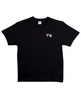 「A3! × ZOZOTOWN Pair Tee 105（太一＆臣）」