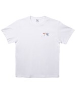 「A3! × ZOZOTOWN Pair Tee 105（太一＆臣）」