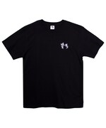 「A3! × ZOZOTOWN Pair Tee 106（左京＆莇）」