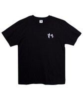 「A3! × ZOZOTOWN Pair Tee 106（左京＆莇）」