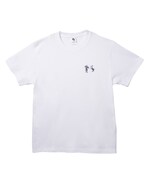 「A3! × ZOZOTOWN Pair Tee 106（左京＆莇）」