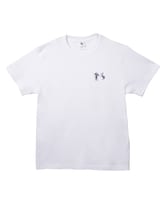 「A3! × ZOZOTOWN Pair Tee 106（左京＆莇）」