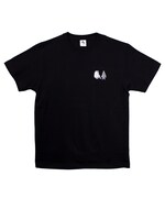 「A3! × ZOZOTOWN Pair Tee 204（紬＆丞）」