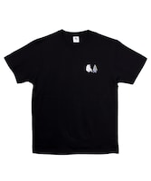 「A3! × ZOZOTOWN Pair Tee 204（紬＆丞）」