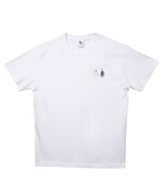 「A3! × ZOZOTOWN Pair Tee 204（紬＆丞）」