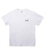 「A3! × ZOZOTOWN Pair Tee 205（密＆誉）」