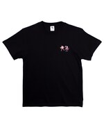 「A3! × ZOZOTOWN Pair Tee 101（咲也＆シトロン）」