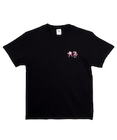 「A3! × ZOZOTOWN Pair Tee 101（咲也＆シトロン）」