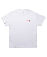 「A3! × ZOZOTOWN Pair Tee 101（咲也＆シトロン）」