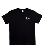 「A3! × ZOZOTOWN Pair Tee 102（真澄＆綴）」