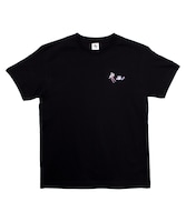 「A3! × ZOZOTOWN Pair Tee 102（真澄＆綴）」