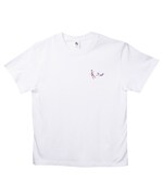 「A3! × ZOZOTOWN Pair Tee 102（真澄＆綴）」