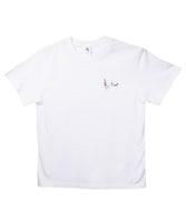 「A3! × ZOZOTOWN Pair Tee 102（真澄＆綴）」