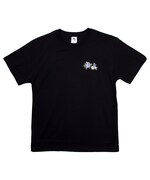 「A3! × ZOZOTOWN Pair Tee 103（至＆千景）」