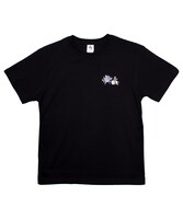 「A3! × ZOZOTOWN Pair Tee 103（至＆千景）」