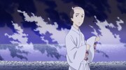 20周年記念スペシャルアニメ「しゃばけ」より。