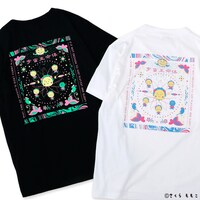 「コジコジ Tシャツ」