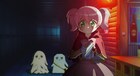 「子供はわかってあげない」劇中アニメ「バッファローKOTEKO」の特別映像公開