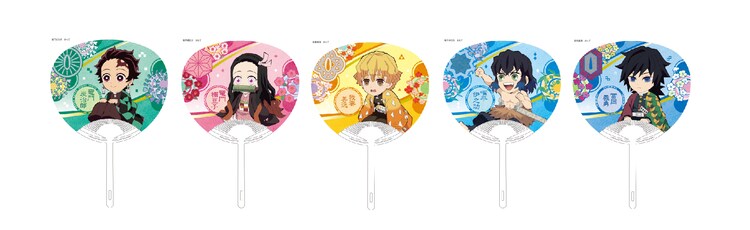 氷川へきる 4月26日comic1に参加 コミックナタリー 氷川へきる 4月26日comic1に参加 コミックナタリー