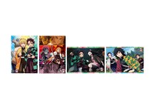 12月4日付 本日発売の単行本リスト コミックナタリー