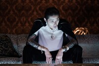 映画「東京リベンジャーズ」場面写真