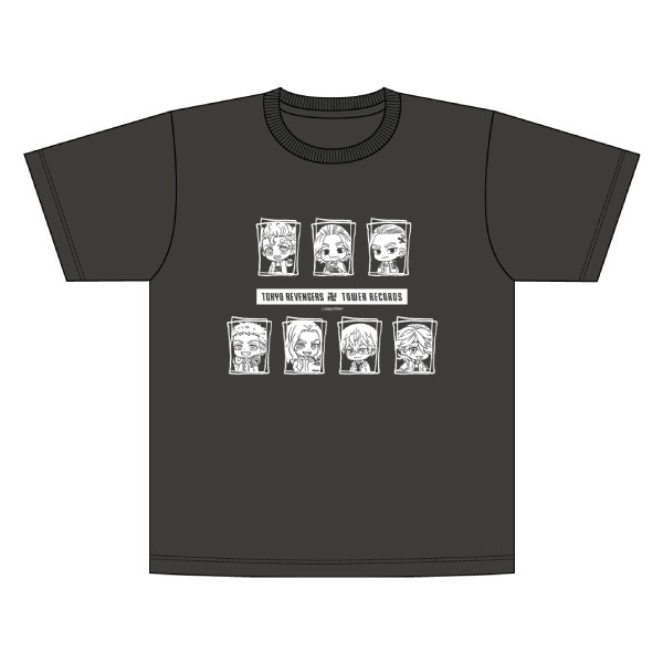 「Tシャツ」