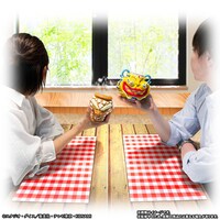 使用イメージ。