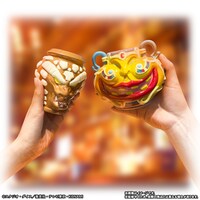 使用イメージ。