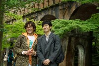 「劇場版『きのう何食べた？』」場面写真