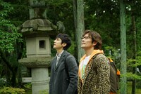 「劇場版『きのう何食べた？』」場面写真