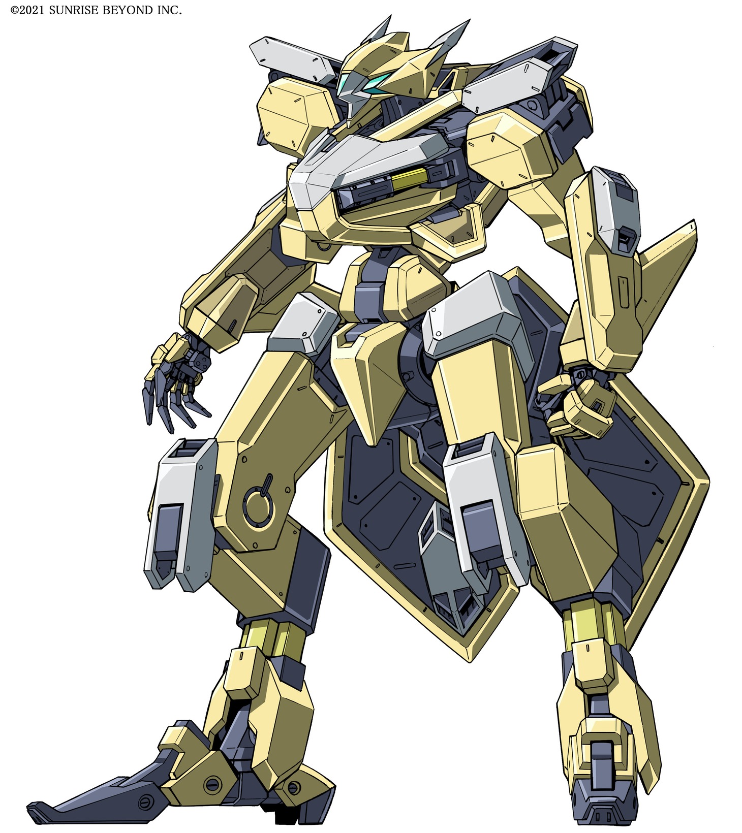 レイキ