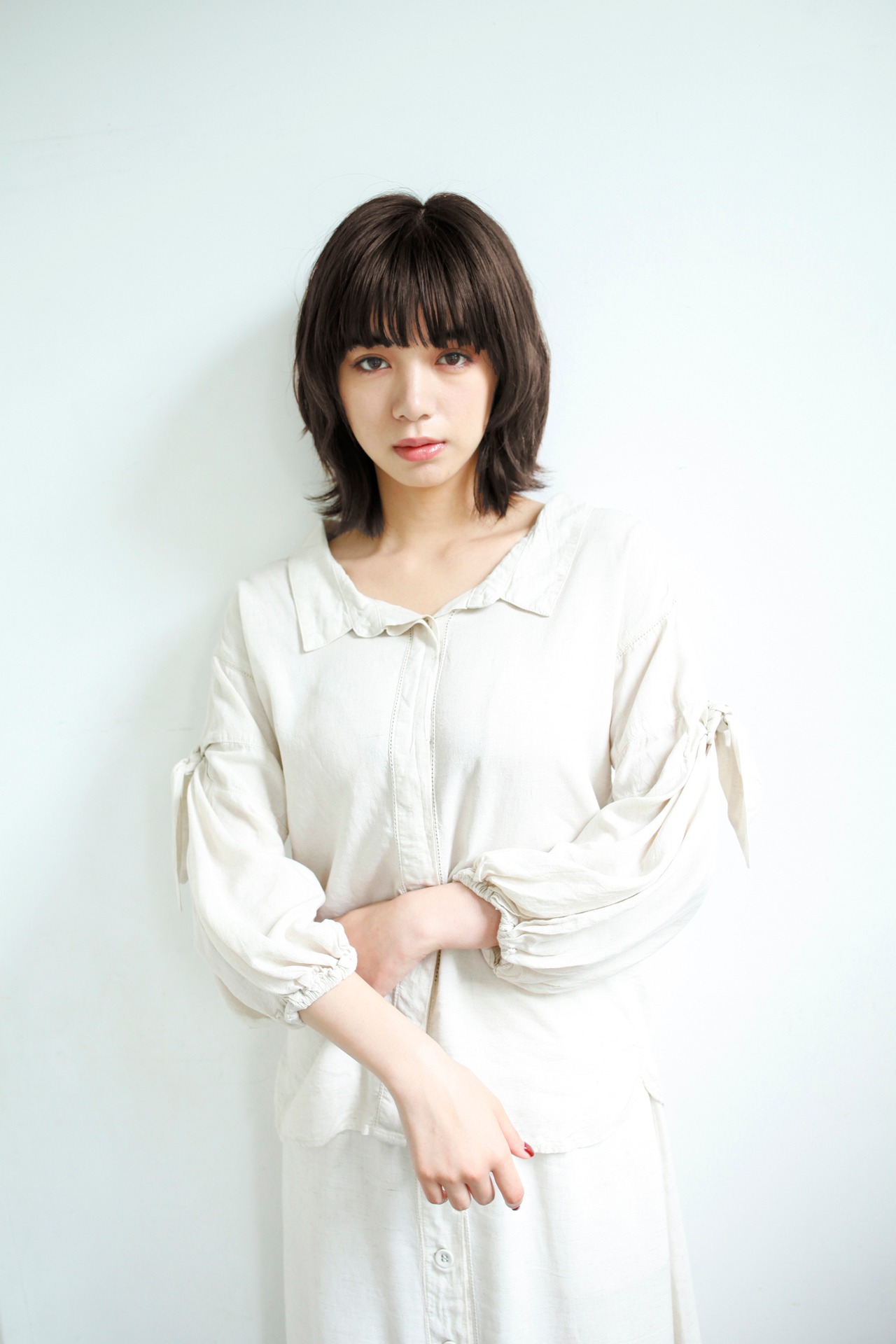 池田エライザ