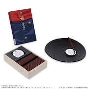 「呪術廻戦 日本香堂 お香 虎杖悠仁」