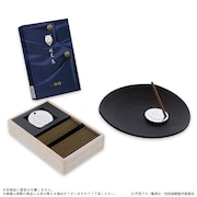 「呪術廻戦 日本香堂 お香 伏黒恵」