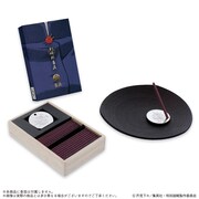 「呪術廻戦 日本香堂 お香 釘崎野薔薇」