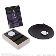 「呪術廻戦 日本香堂 お香 五条悟」