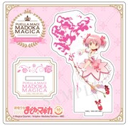 「アクリルスタンド」