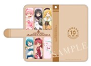 「スマートフォンケース」