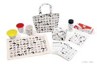 「ASOKO de クレヨンしんちゃん」グッズ