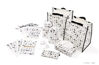 「ASOKO de クレヨンしんちゃん」グッズ