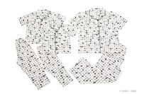 「ASOKO de クレヨンしんちゃん」グッズ