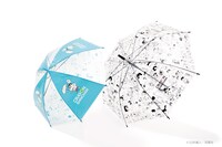 「ASOKO de クレヨンしんちゃん」グッズ