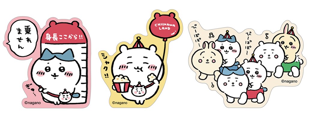 zHuKGRrNgmXTj4F9TOTL.jpg?