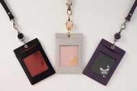 パスケース全3種。