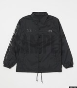 「TOKYO REVERSIBLE COACH JAKET」