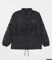 「TOKYO REVERSIBLE COACH JAKET」